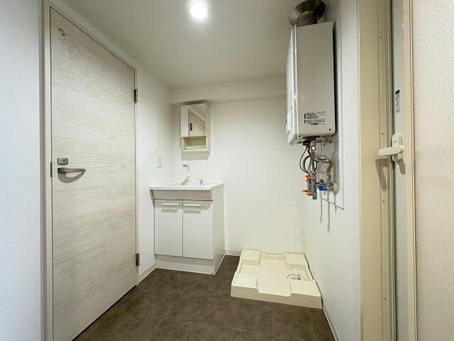 物件内観写真22　