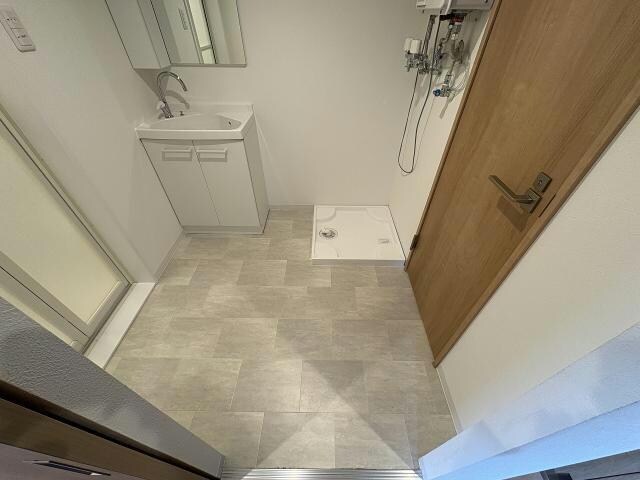 物件内観写真21　