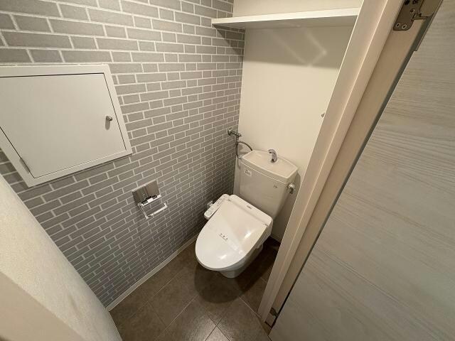 物件内観写真24　