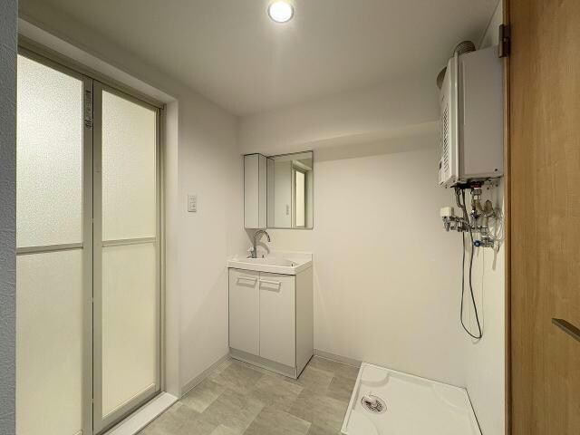 物件内観写真22　