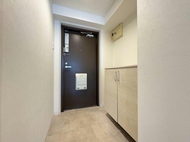 物件内観写真25　