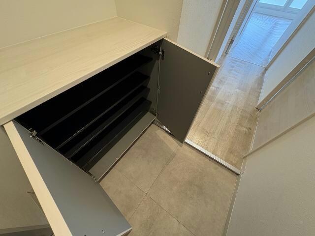 物件内観写真26　