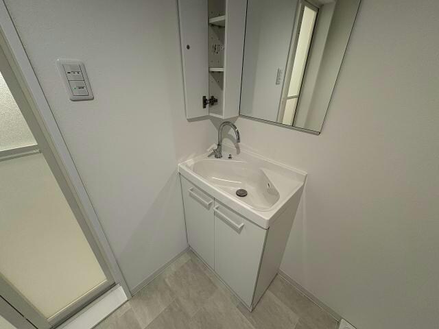 物件内観写真24　