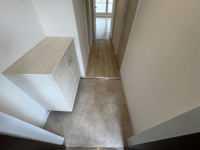 物件内観写真27　