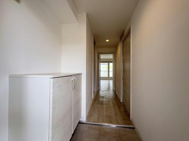 物件内観写真28　