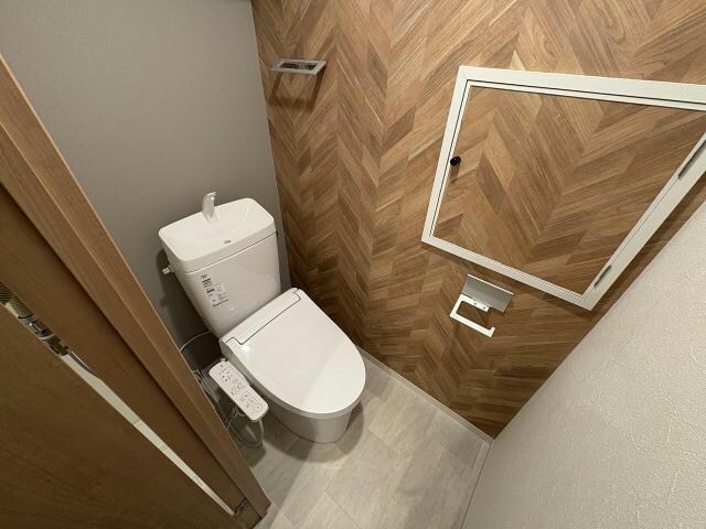 物件内観写真26　