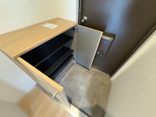 物件内観写真27　