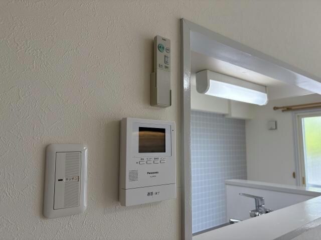 物件内観写真30　