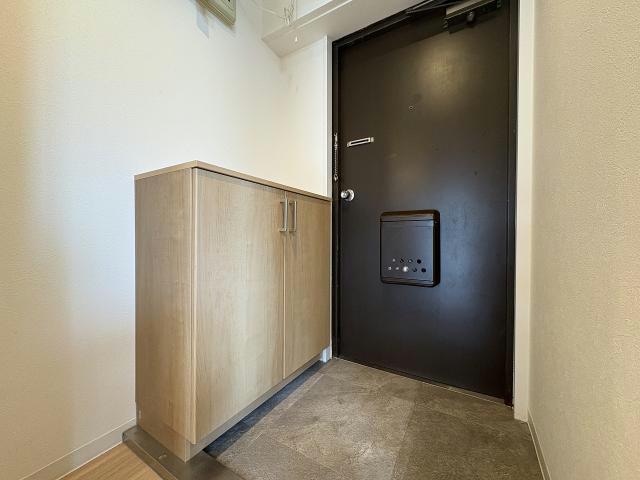 物件内観写真28　