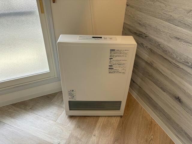 物件内観写真31　