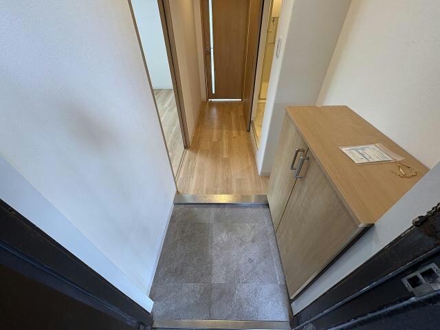 物件内観写真29　