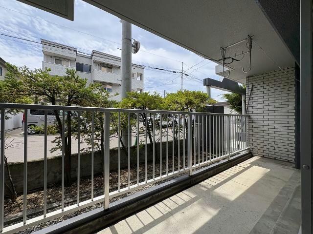 物件内観写真32　