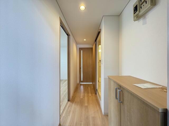 物件内観写真30　