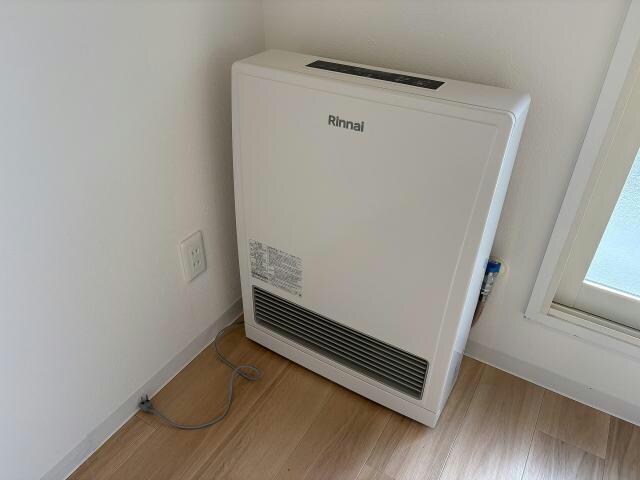 物件内観写真32　