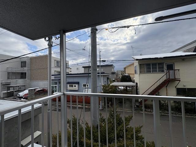 物件内観写真34　