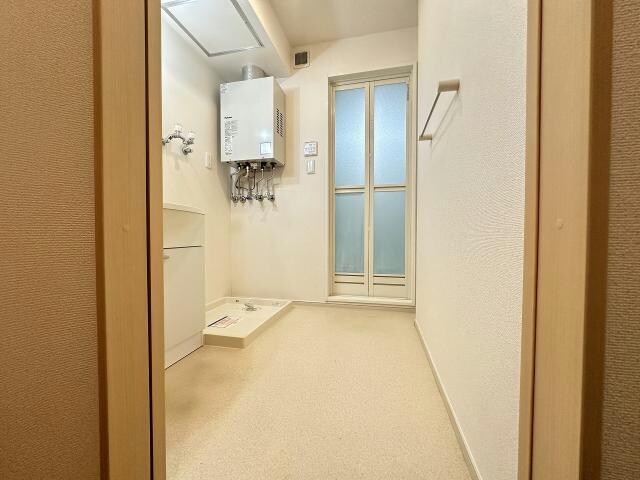 物件内観写真24　