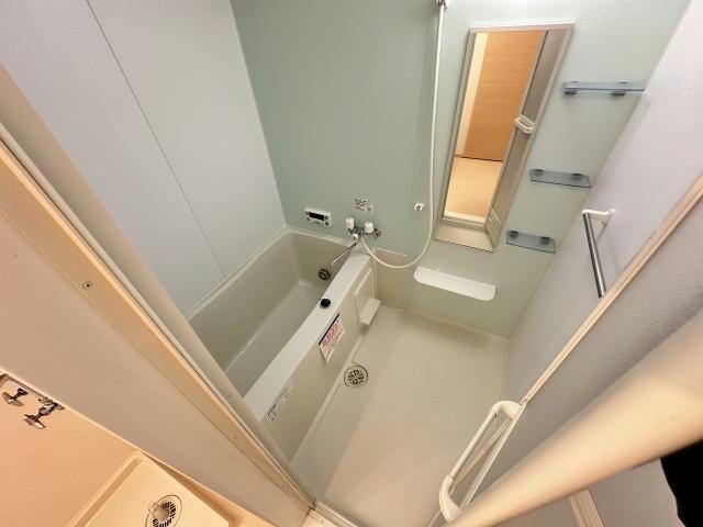 物件内観写真27　