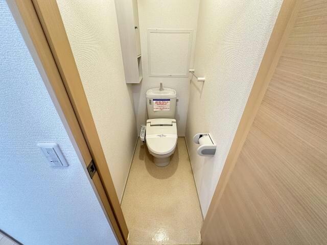 物件内観写真28　