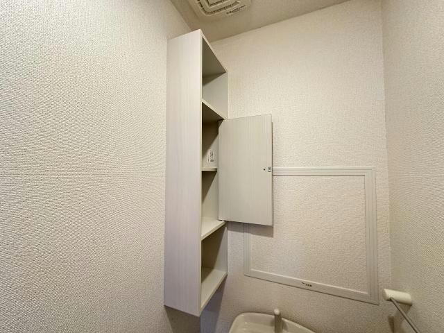 物件内観写真29　