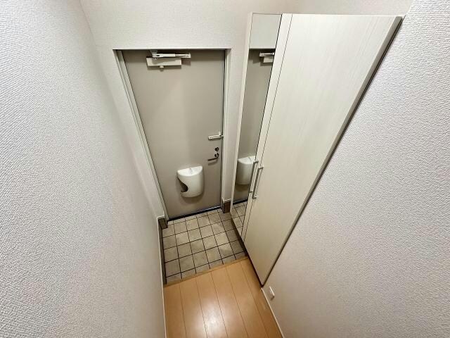 物件内観写真30　