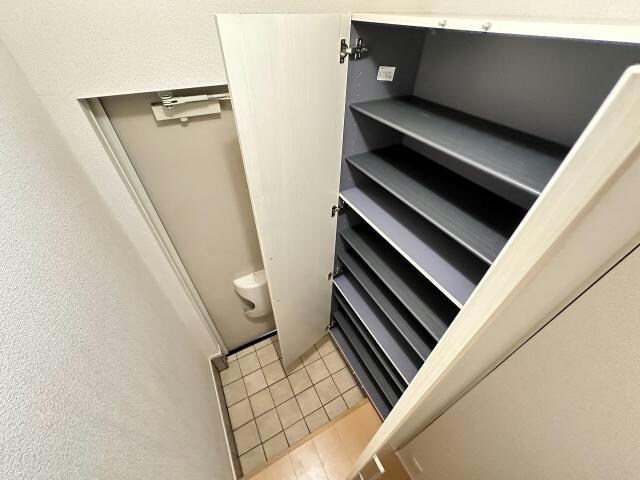 物件内観写真31　