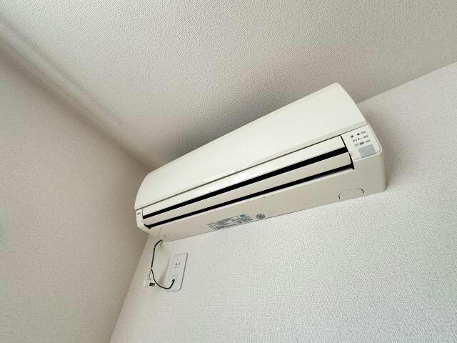 物件内観写真32　