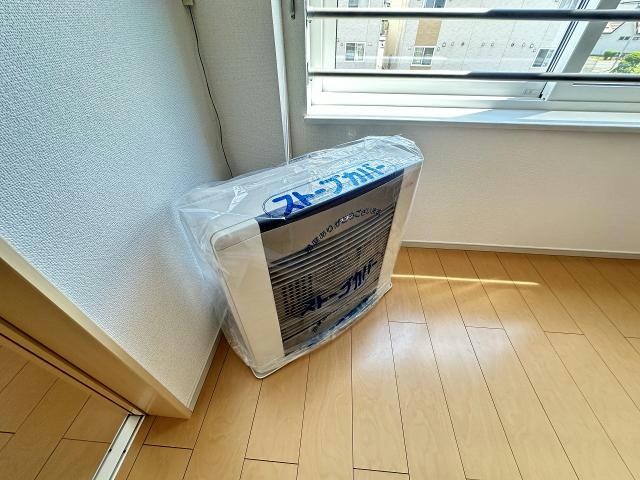 物件内観写真33　