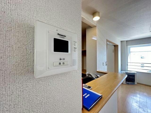 物件内観写真34　