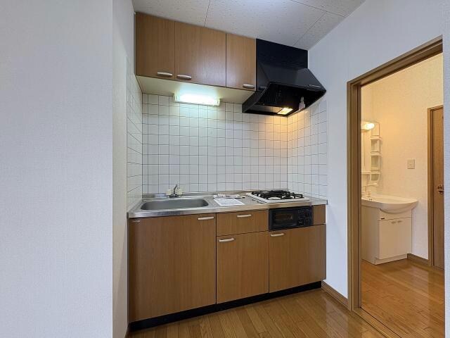 物件内観写真15　