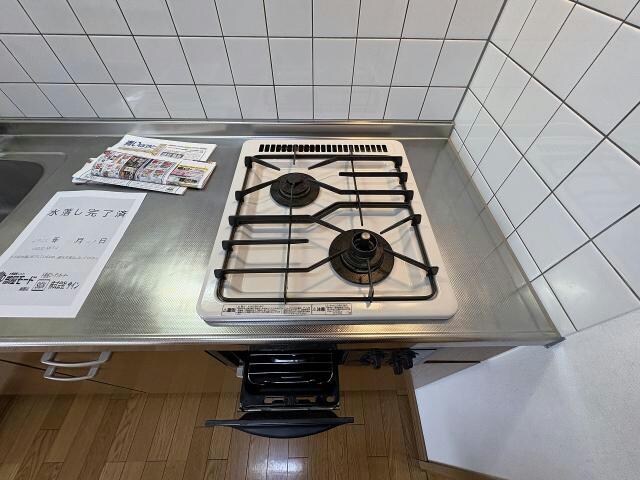 物件内観写真17　