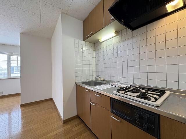 物件内観写真19　