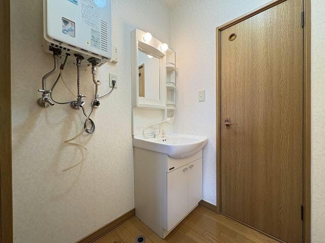 物件内観写真21　