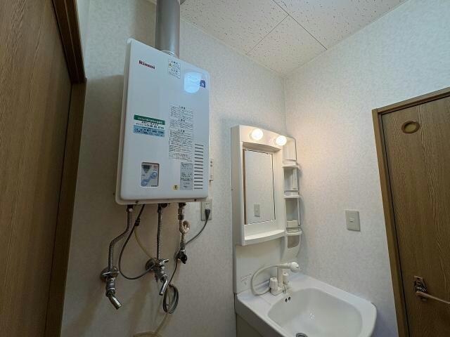 物件内観写真24　