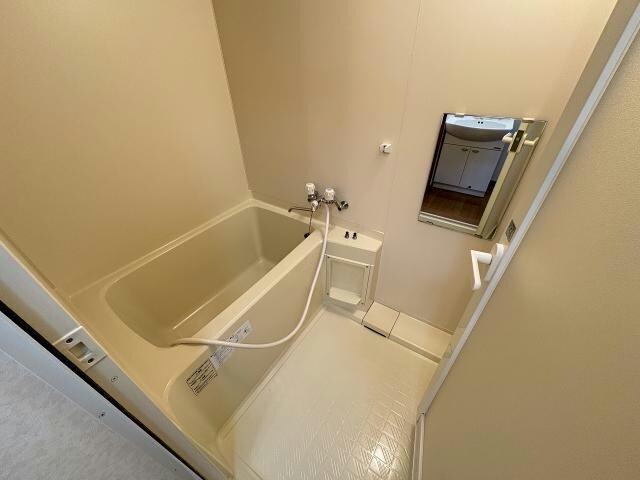 物件内観写真25　