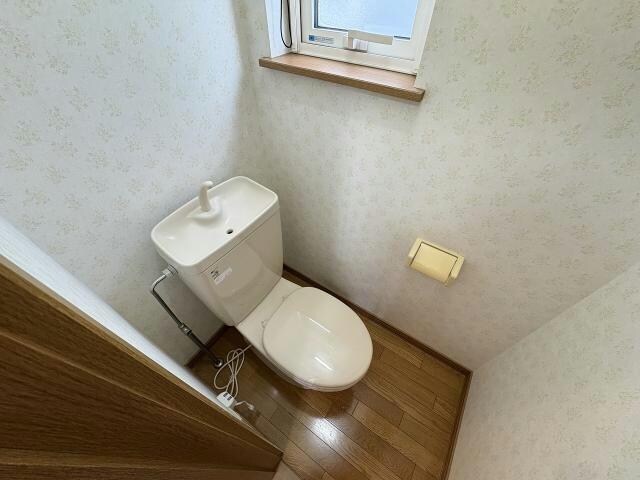 物件内観写真26　