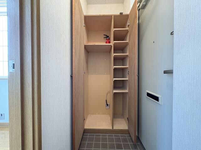 物件内観写真27　