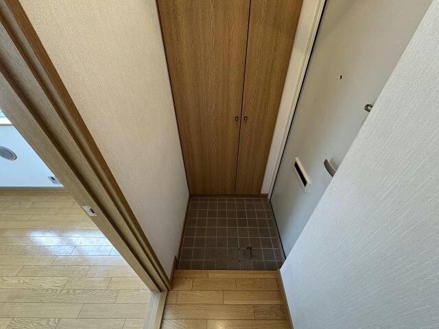 物件内観写真28　