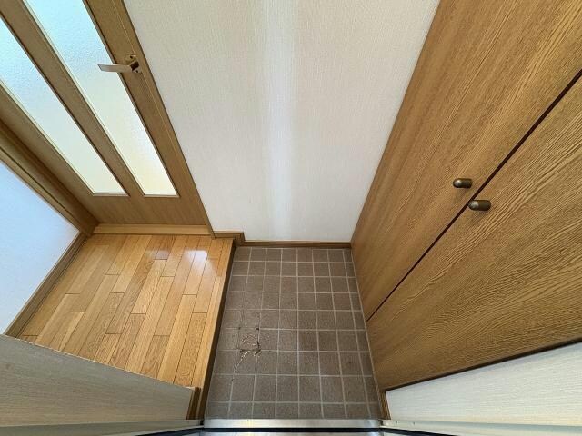 物件内観写真29　