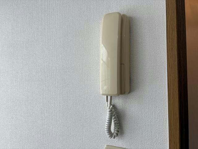 物件内観写真30　