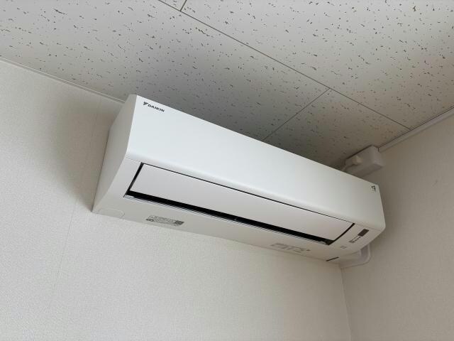 物件内観写真31　