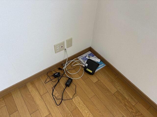 物件内観写真32　