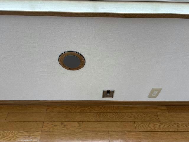 物件内観写真33　