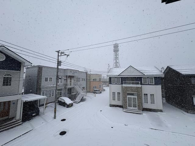 物件内観写真34　