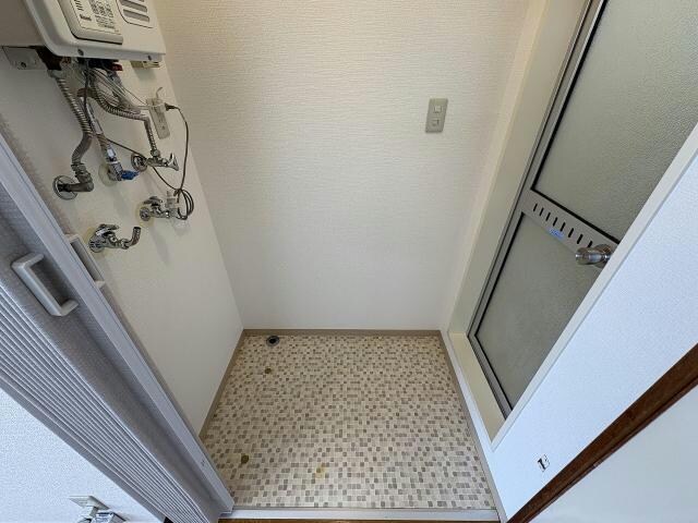 物件内観写真22　