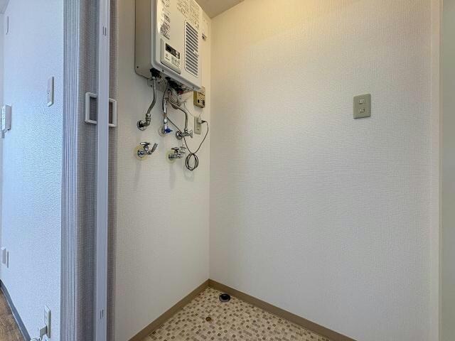 物件内観写真23　