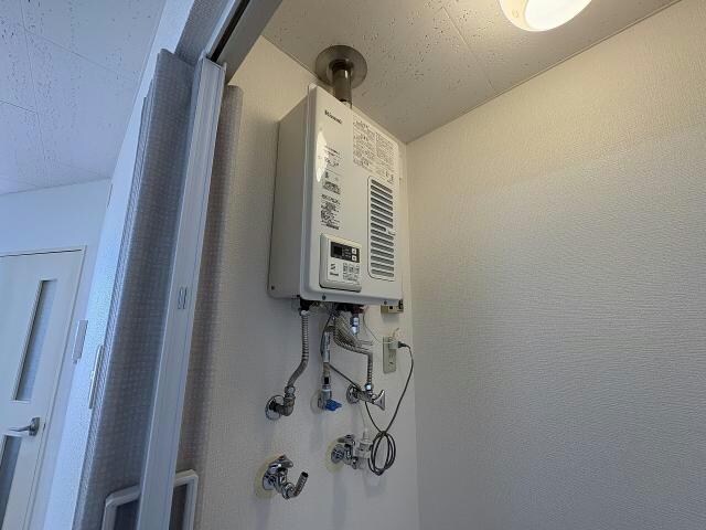 物件内観写真24　