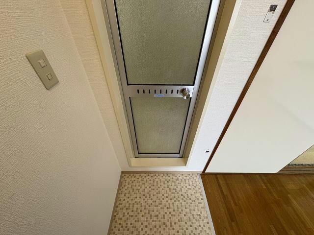 物件内観写真25　