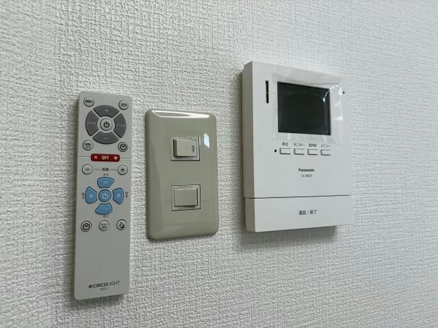 物件内観写真32　