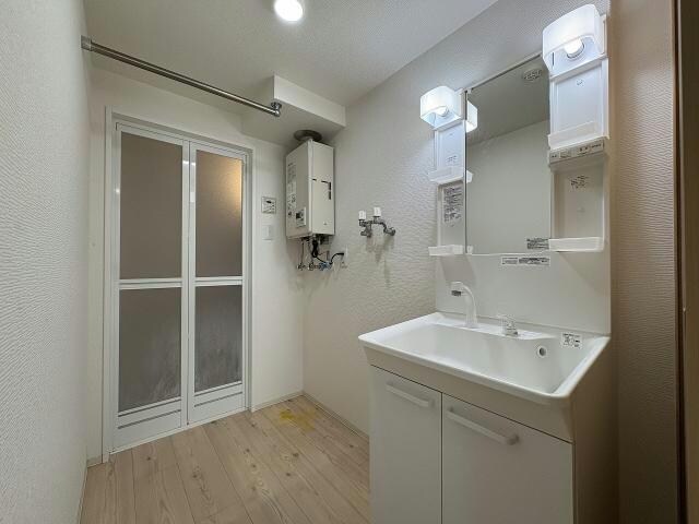 物件内観写真23　