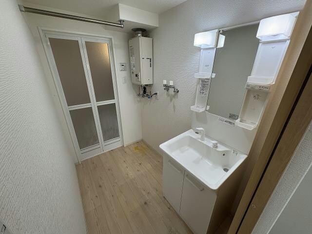 物件内観写真24　